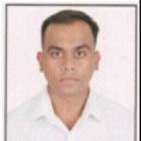 Saurabh Mahajan
