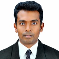 Kasun Jayawardana