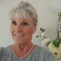 Jacqueline Howell
