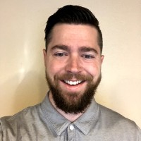 Adam Nyleen