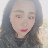 谢志红