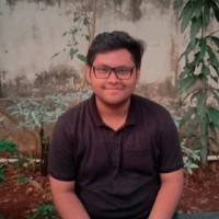 Anurag Sarkar