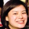 Demellee Chua