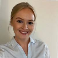 Beth Hughes