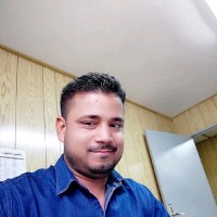 Mohammad Arif