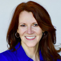 Maureen Feldman