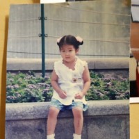 이홍주
