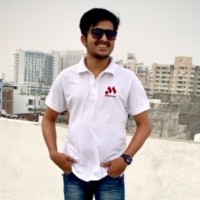 Himanshu Yadav
