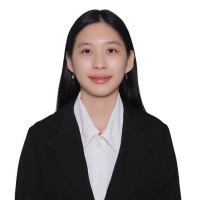 Michellyn Alvina