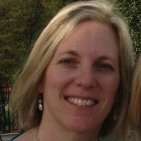 Lisa Pittinger Rolle