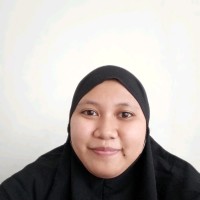 Ayu Dwi