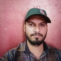 Kasim Ullah Khan
