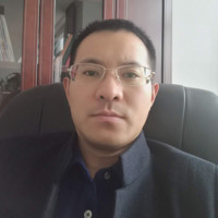 milo chen