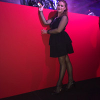 Eleonora Converso