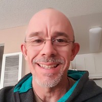 Scott Rudolph