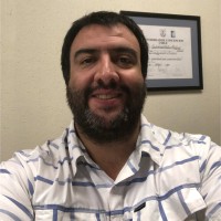 Claudio Andres Orellana Rodriguez