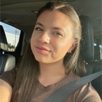 Kayla Cox