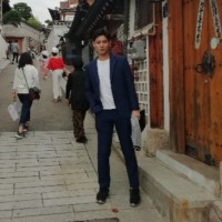 MuBin Kyung