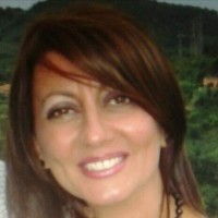 Loredana Lombardi