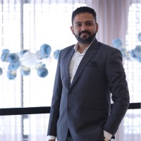 RAVI GAMI