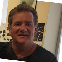 Sylvain Ménard