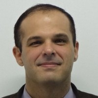 Carlos André Siqueira