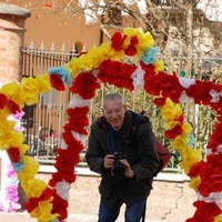 Renato Fianco