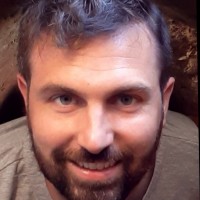 Alessandro Bonsi