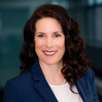 Sylvie Dugas, Cltc