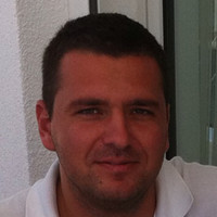 Levent Yapan
