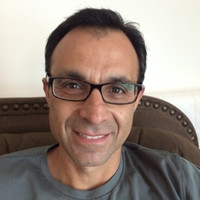 Francisco Ruiz