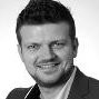 Marcin Skwarek