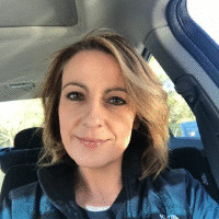 Stephanie Crawford