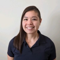 Evangeline Natera