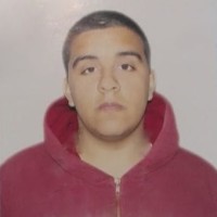 Nazareno Herrera