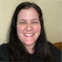 Tammy Kline