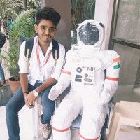 Sanjay Devarjankar