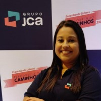 Josiane Antunes