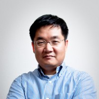 Daniel Lim