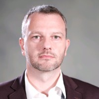 Carsten Borowy