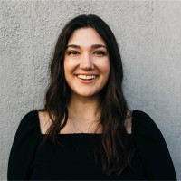 Molly Stevenson