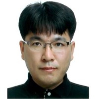 한상섭
