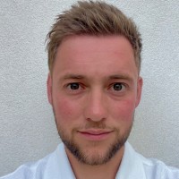 Adam Hooper