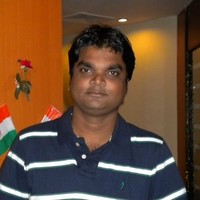 Prasanna Behera