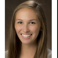 Emily Morris