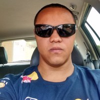 Leonaldo Miguel