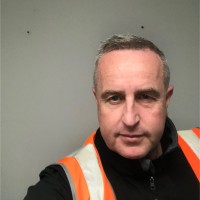 Andy Smith