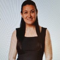 Yasemin Simonen
