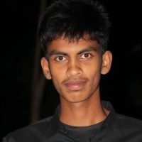 Md Hemal Babu