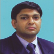 Kapil Gupta